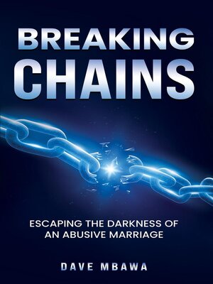 cover image of Breaking Chains